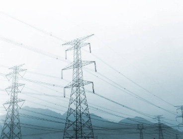 我國各個省份缺電的原因是什么？中國真的缺電嗎？
